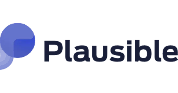 Using Plausible for Server-Side Analytics